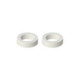 Goosky RS7 Bearing 10*15*4 - HeliDirect